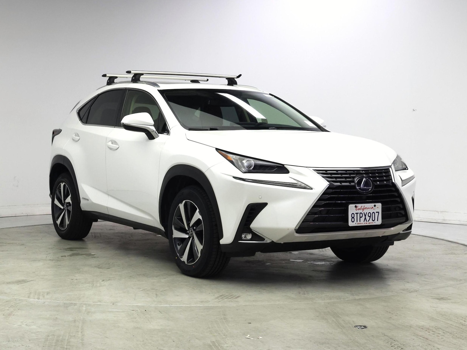 lexus nx hybrid 2021 JTJGJRDZ5M5010456 image lexus nx hybrid 2021 JTJGJRDZ5M5010456 image